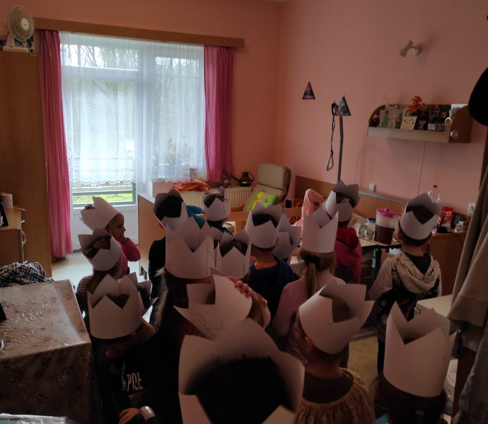 Obrázek galerie  24456