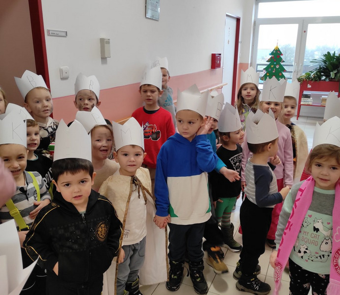 Obrázek galerie  24457