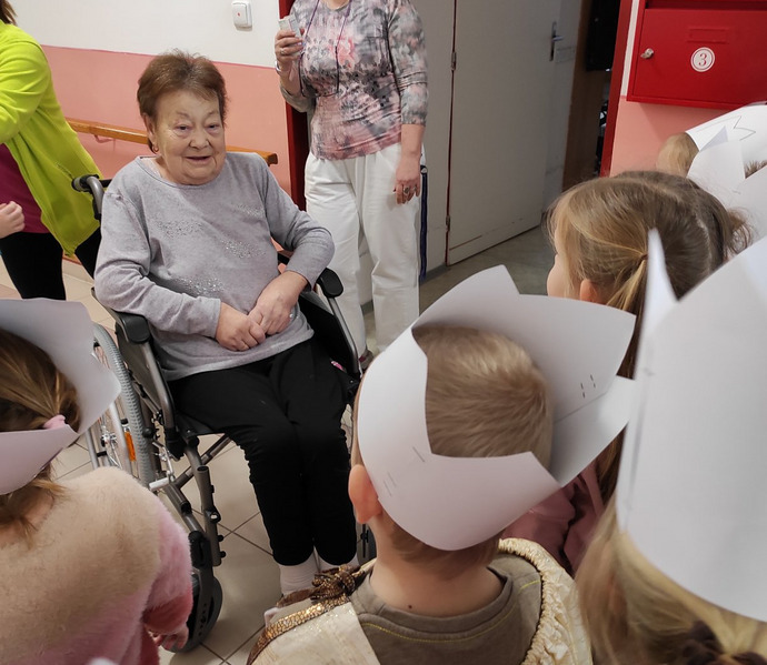 Obrázek galerie  24458