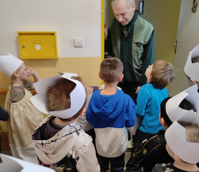 Obrázek galerie  24479