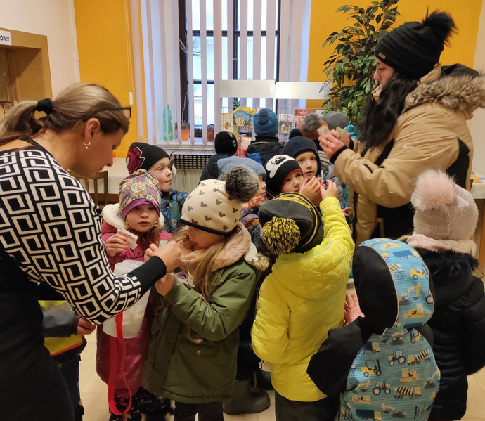 Obrázek galerie  24494