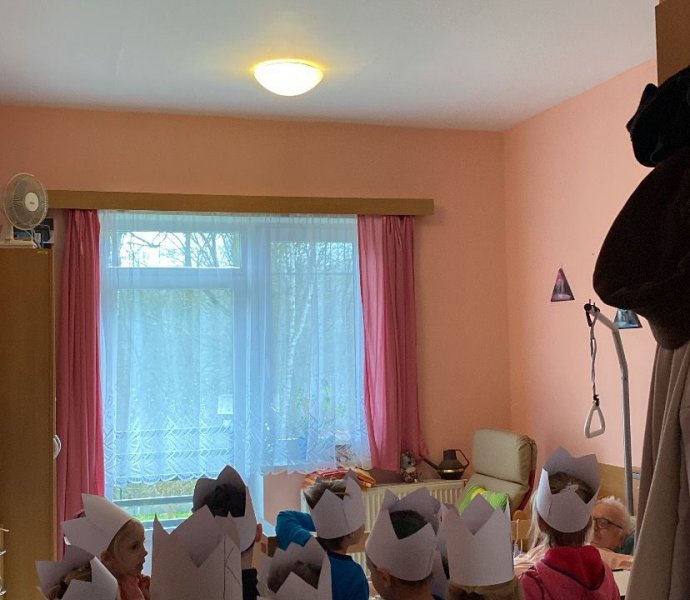 Obrázek galerie  24498