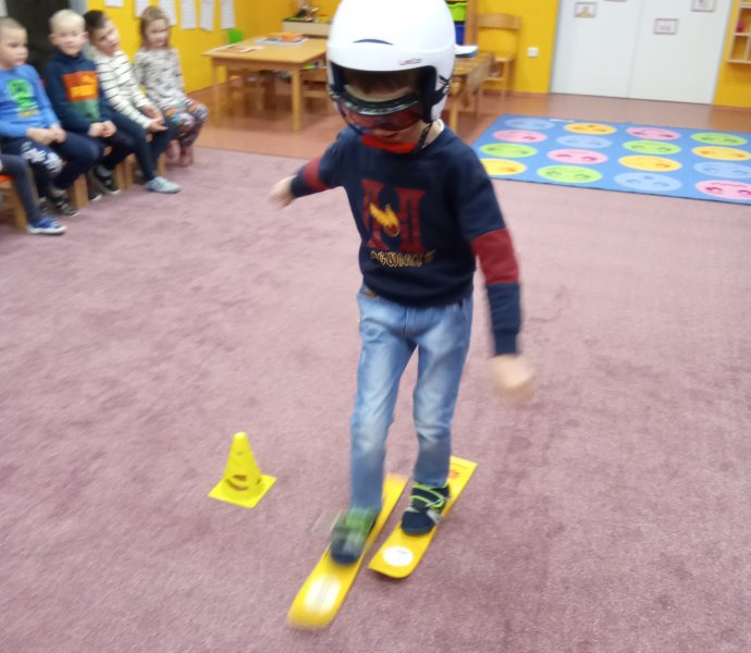 Obrázek galerie  24575