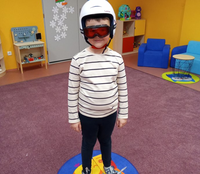 Obrázek galerie  24576