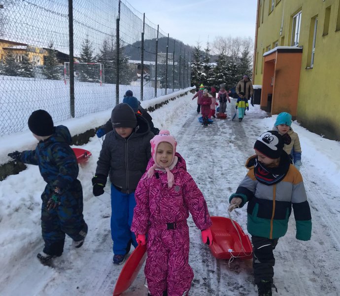 Obrázek galerie  24683