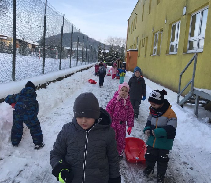 Obrázek galerie  24685