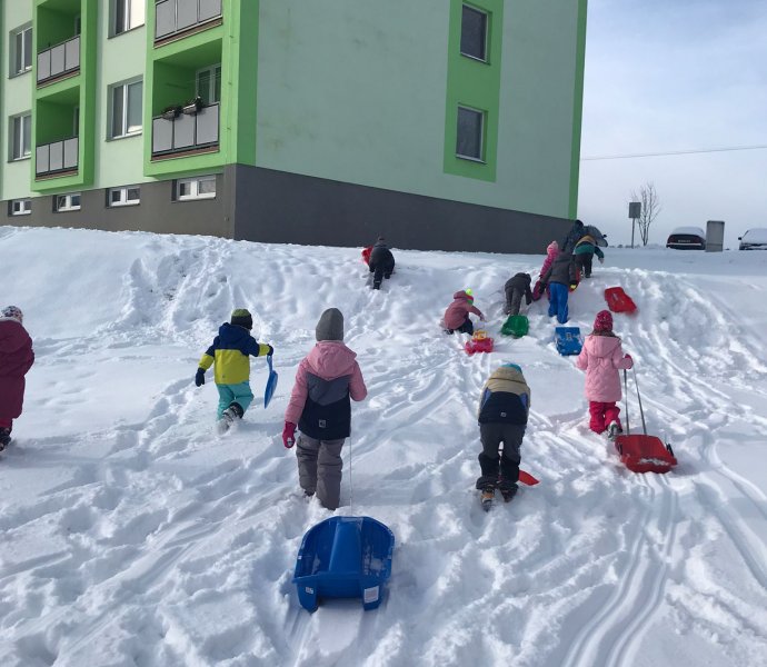 Obrázek galerie  24695