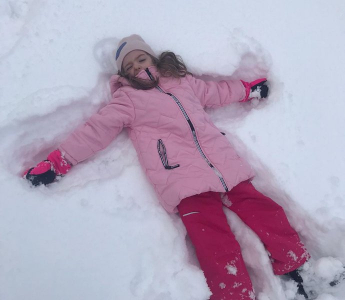 Obrázek galerie  24697