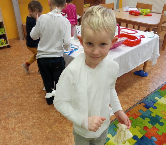 Obrázek galerie  24729