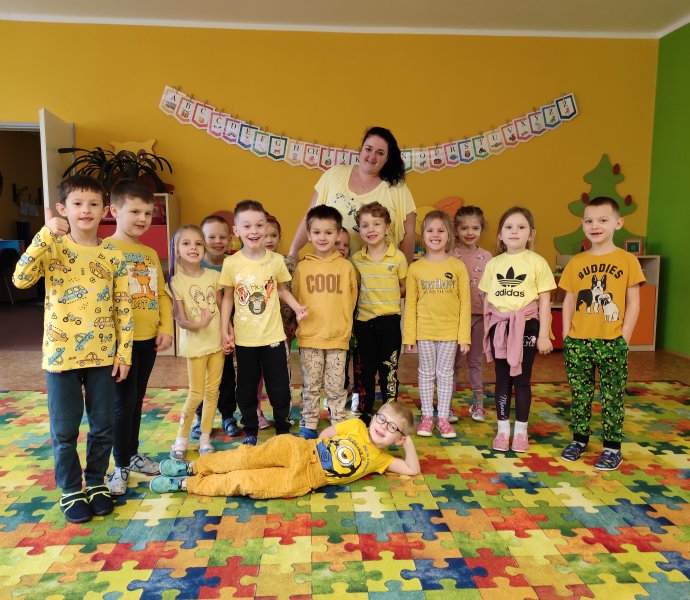 Obrázek galerie  24735