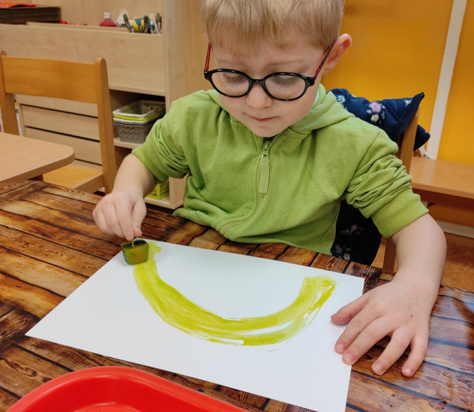 Obrázek galerie  24744