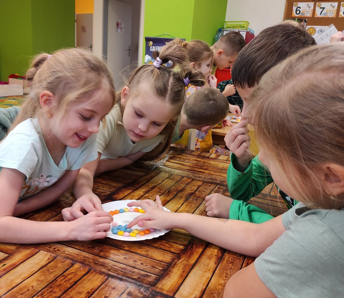 Obrázek galerie  24756