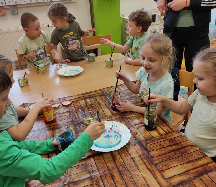 Obrázek galerie  24763