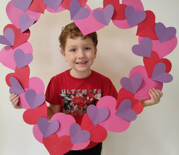 Obrázek galerie  24789