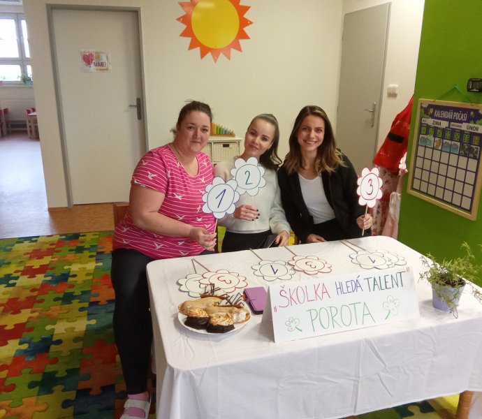 Obrázek galerie  24813