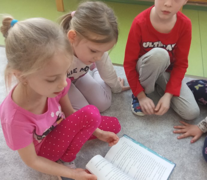 Obrázek galerie  24869