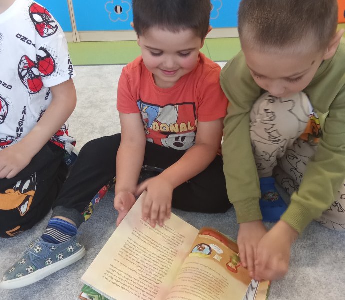 Obrázek galerie  24871