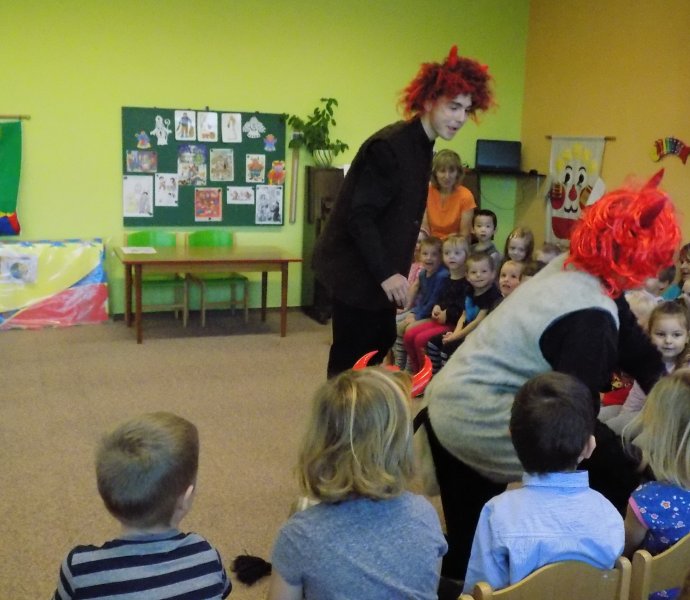 Obrázek galerie  1736