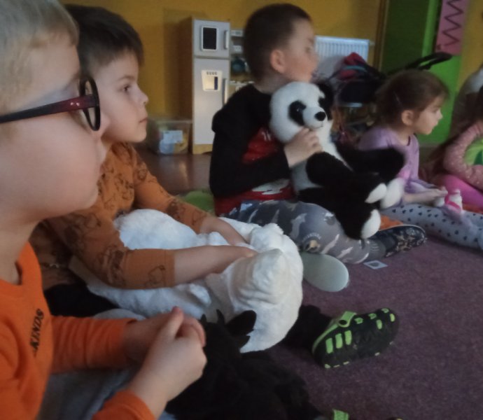 Obrázek galerie  24990