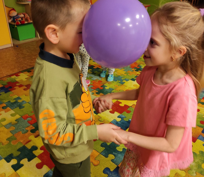 Obrázek galerie  25005