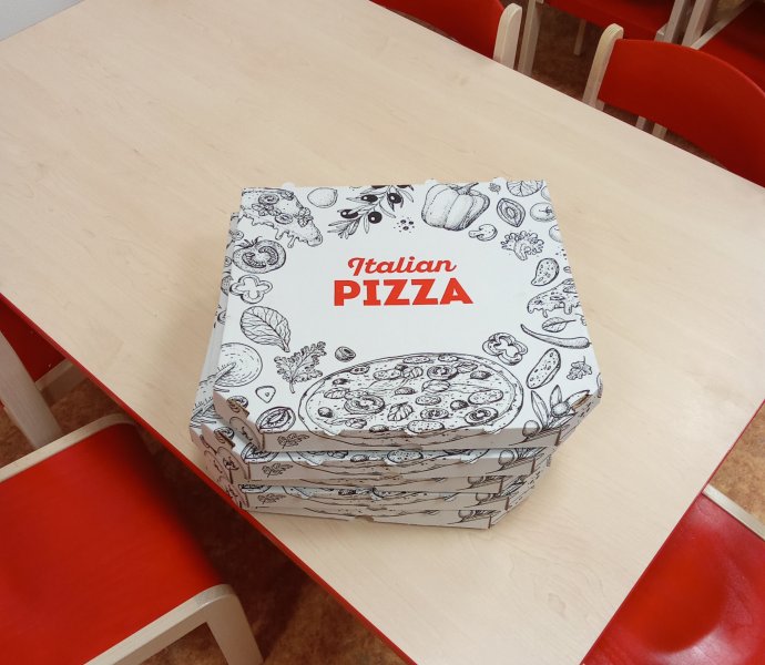 Obrázek galerie  25009