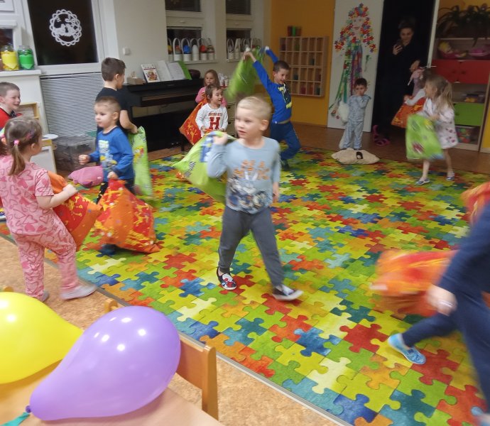 Obrázek galerie  25023