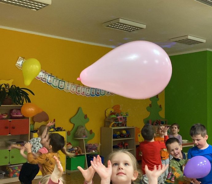 Obrázek galerie  25045