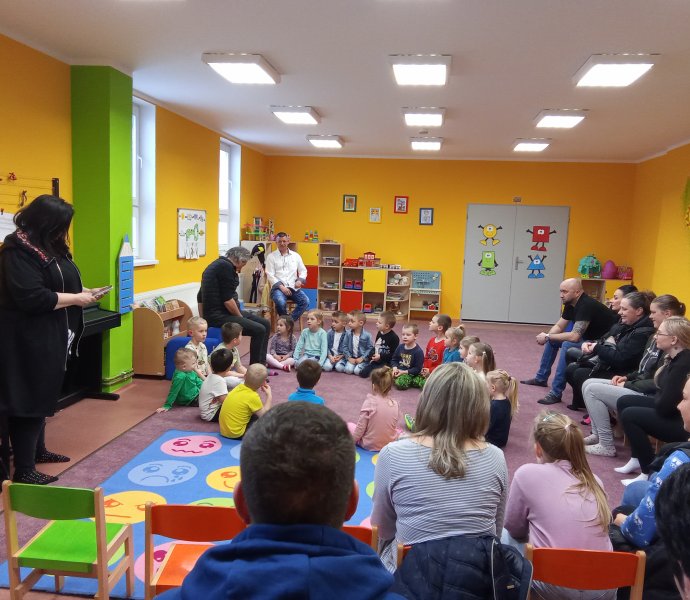 Obrázek galerie  25066