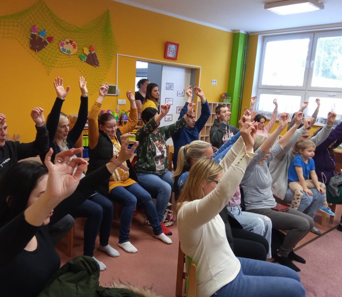 Obrázek galerie  25076