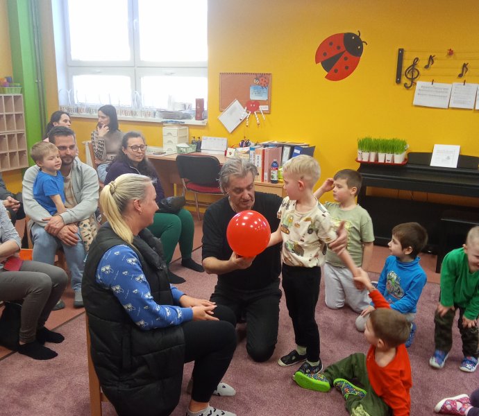 Obrázek galerie  25084