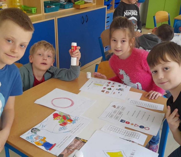 Obrázek galerie  25088