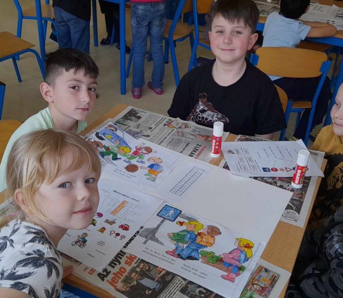 Obrázek galerie  25114