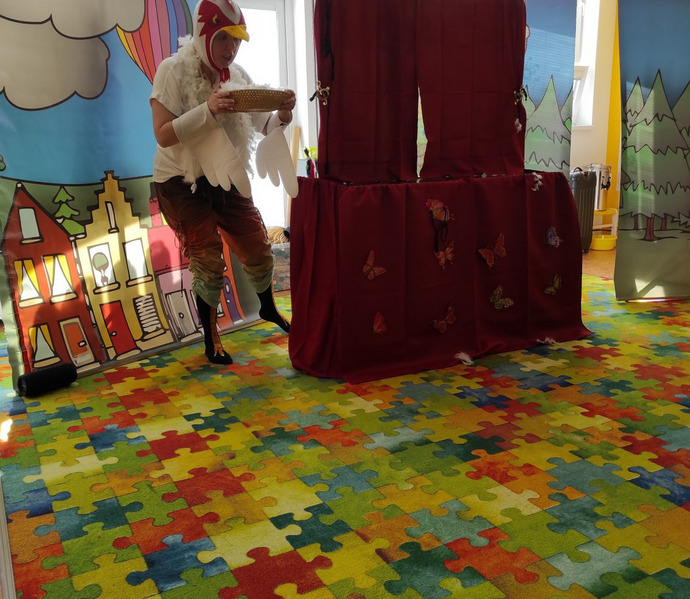 Obrázek galerie  25121