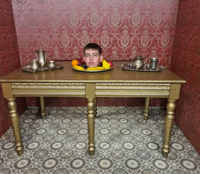 Obrázek galerie  25342