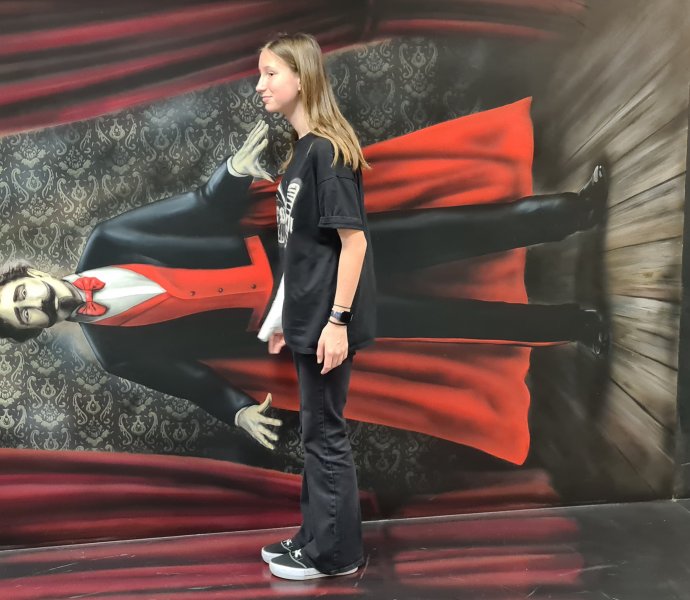 Obrázek galerie  25364