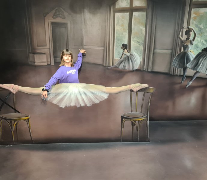 Obrázek galerie  25368