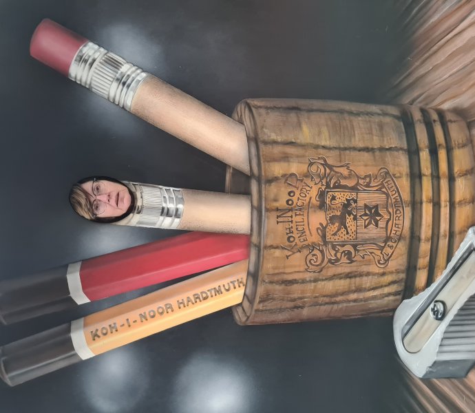 Obrázek galerie  25372