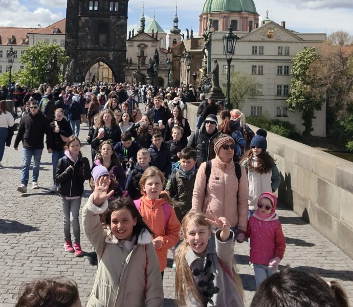 Obrázek galerie  25386