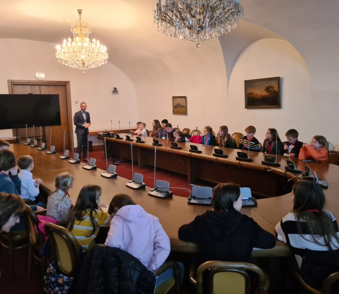 Obrázek galerie  25389