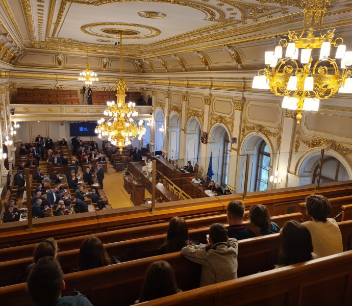 Obrázek galerie  25402