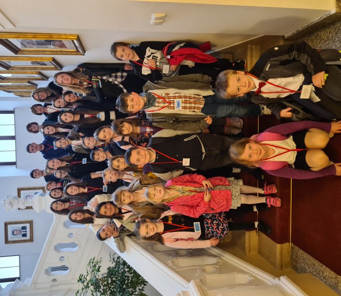 Obrázek galerie  25411