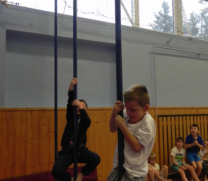 Obrázek galerie  1749