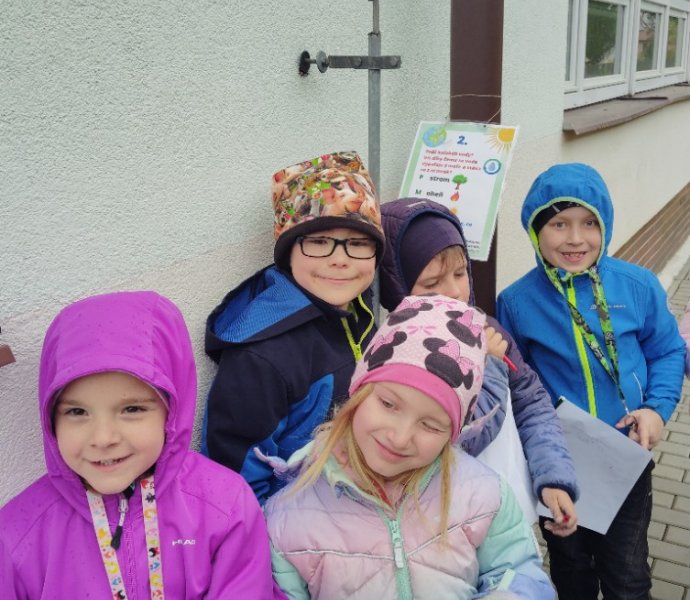 Obrázek galerie  25483