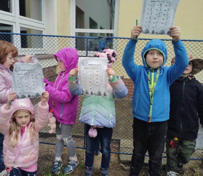 Obrázek galerie  25504