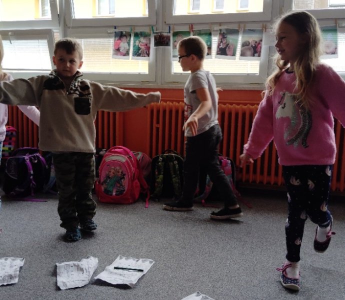 Obrázek galerie  25507