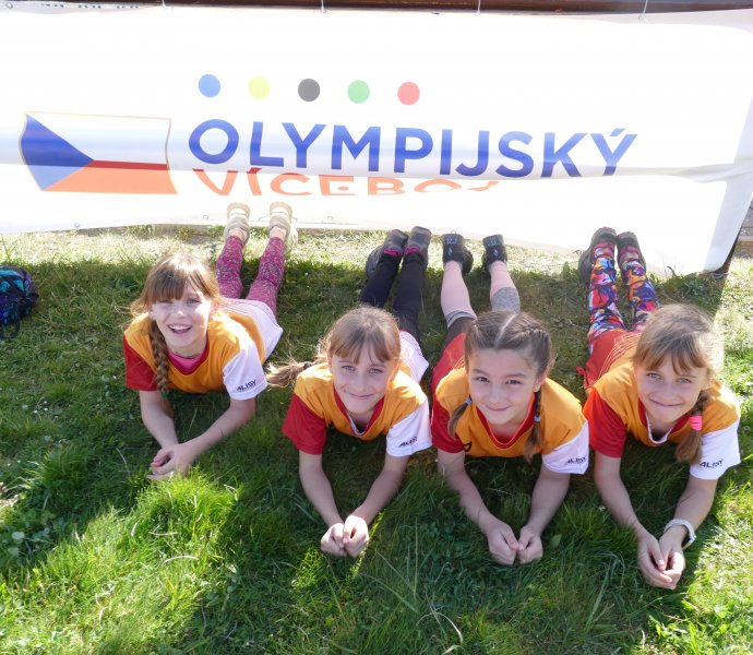 Obrázek galerie  25616