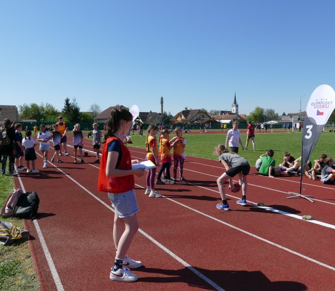 Obrázek galerie  25619