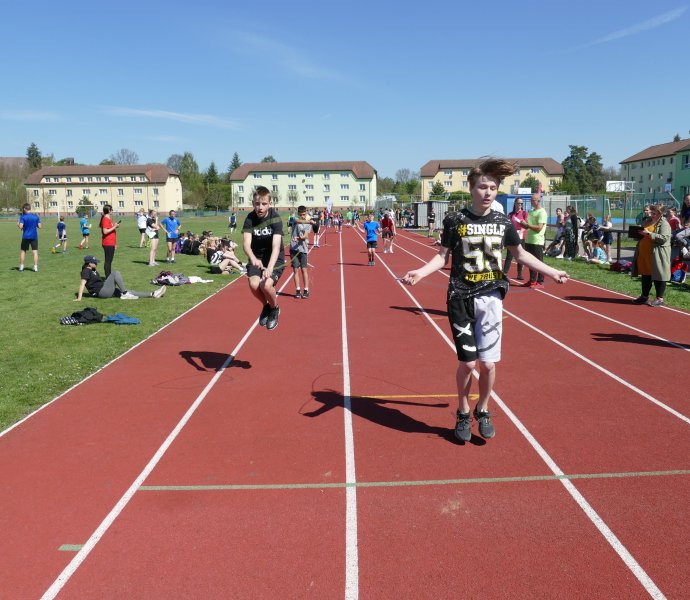 Obrázek galerie  25622