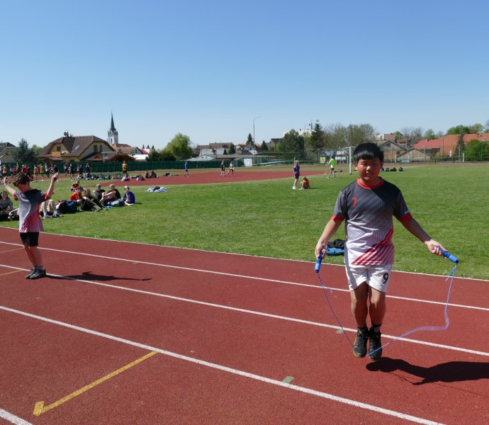 Obrázek galerie  25625