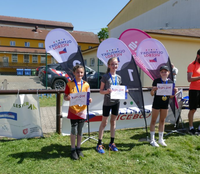 Obrázek galerie  25630